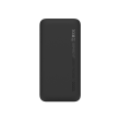 Redmi Power Bank 10000 mAh