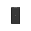 Redmi Power Bank 10000 mAh
