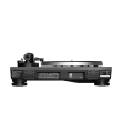 Audio Technica Turntable AT-LP5X 3-speed