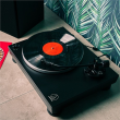 Audio Technica Turntable AT-LP5X 3-speed