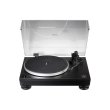 Audio Technica Turntable AT-LP5X 3-speed