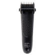Camry Beard trimmer CR 2833 Cordless