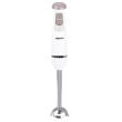 Mesko Blender MS 4624 Hand Blender