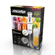 Mesko Blender MS 4624 Hand Blender