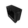 GENESIS IRID 353 ARGB Pc case