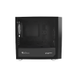 GENESIS IRID 353 ARGB Pc case