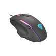 GENESIS Xenon 220 Gaming Mouse