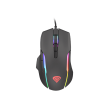 GENESIS Xenon 220 Gaming Mouse