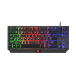 FURY HURRICANE Gaming Keyboard