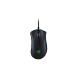 Razer DeathAdder V2 Gaming Mouse