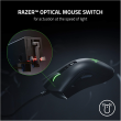 Razer DeathAdder V2 Gaming Mouse