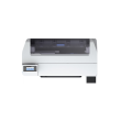 Epson SureColor  SC-T3100X 220V Colour