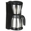 Sourcing | Coffee Maker | HD7548/20 | Ground | 1000 W | Black