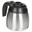 Sourcing | Coffee Maker | HD7548/20 | Ground | 1000 W | Black