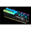 G.Skill Trident Z 16 GB