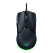 Razer Gaming mouse Viper Mini Optical