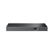TP-LINK Switch TL-SG1218MPE Web Managed