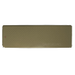 Robens Campground 50 Sleeping Mat
