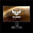 Asus VG27WQ 27 "