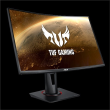 Asus VG27WQ 27 "