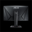 Asus VG27WQ 27 "