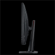 Asus VG27WQ 27 "