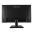 Asus Eye Care Monitor VA24EHE 23.8 "