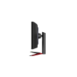 LG Curved Gaming Monitor 38GL950G-B 38 "