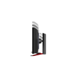 LG Curved Gaming Monitor 38GL950G-B 38 "