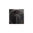 LG Curved Gaming Monitor 38GL950G-B 38 "
