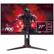 AOC Gaming Monitor 27G2U5 27 "