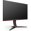AOC Gaming Monitor 27G2U5 27 "