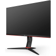 AOC Gaming Monitor 27G2U5 27 "