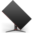 AOC Gaming Monitor 27G2U5 27 "
