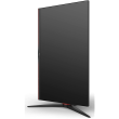 AOC Gaming Monitor 27G2U5 27 "