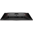 AOC Gaming Monitor 27G2U5 27 "