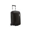 THULE Subterra Rolling Carry-on 36L