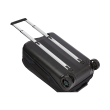 THULE Subterra Rolling Carry-on 36L