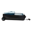 THULE Subterra Rolling Carry-on 36L
