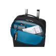 THULE Subterra Rolling Carry-on 36L