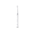 Panasonic Toothbrush EW-DM81 Rechargeable