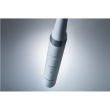 Panasonic Toothbrush EW-DM81 Rechargeable