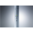 Panasonic Toothbrush EW-DM81 Rechargeable