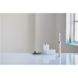 Panasonic Toothbrush EW-DM81 Rechargeable