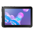 Samsung Galaxy Tab Active Pro T545 10.1 "