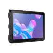Samsung Galaxy Tab Active Pro T545 10.1 "