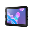 Samsung Galaxy Tab Active Pro T545 10.1 "