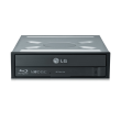 H.L Data Storage BH16NS55 Internal