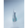 Panasonic Oral irigator EW1311G845 Cordless