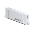 Epson Singlepack UltraChrome GS3 T891200 Cyan